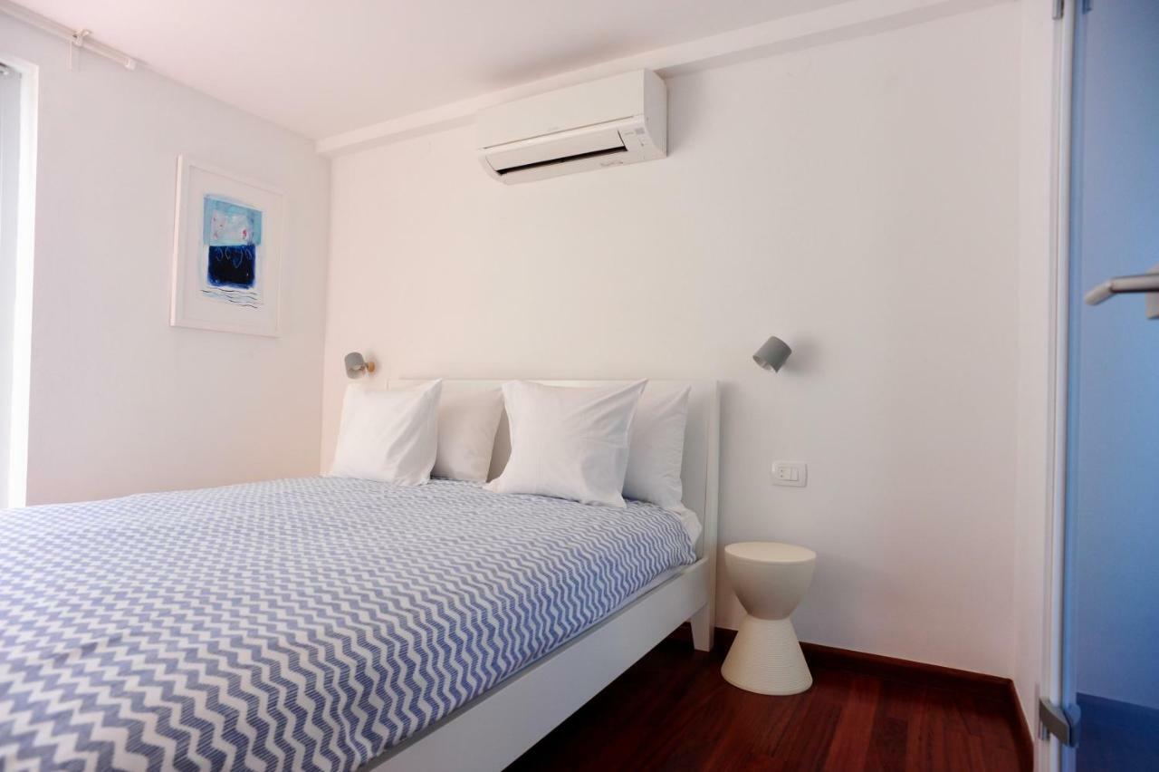 Dolce Vita Suite Makarska Exterior photo