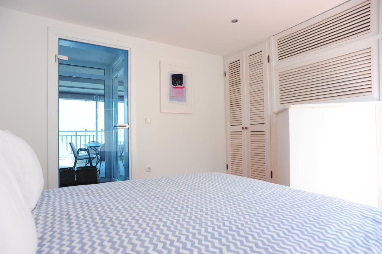Dolce Vita Suite Makarska Exterior photo