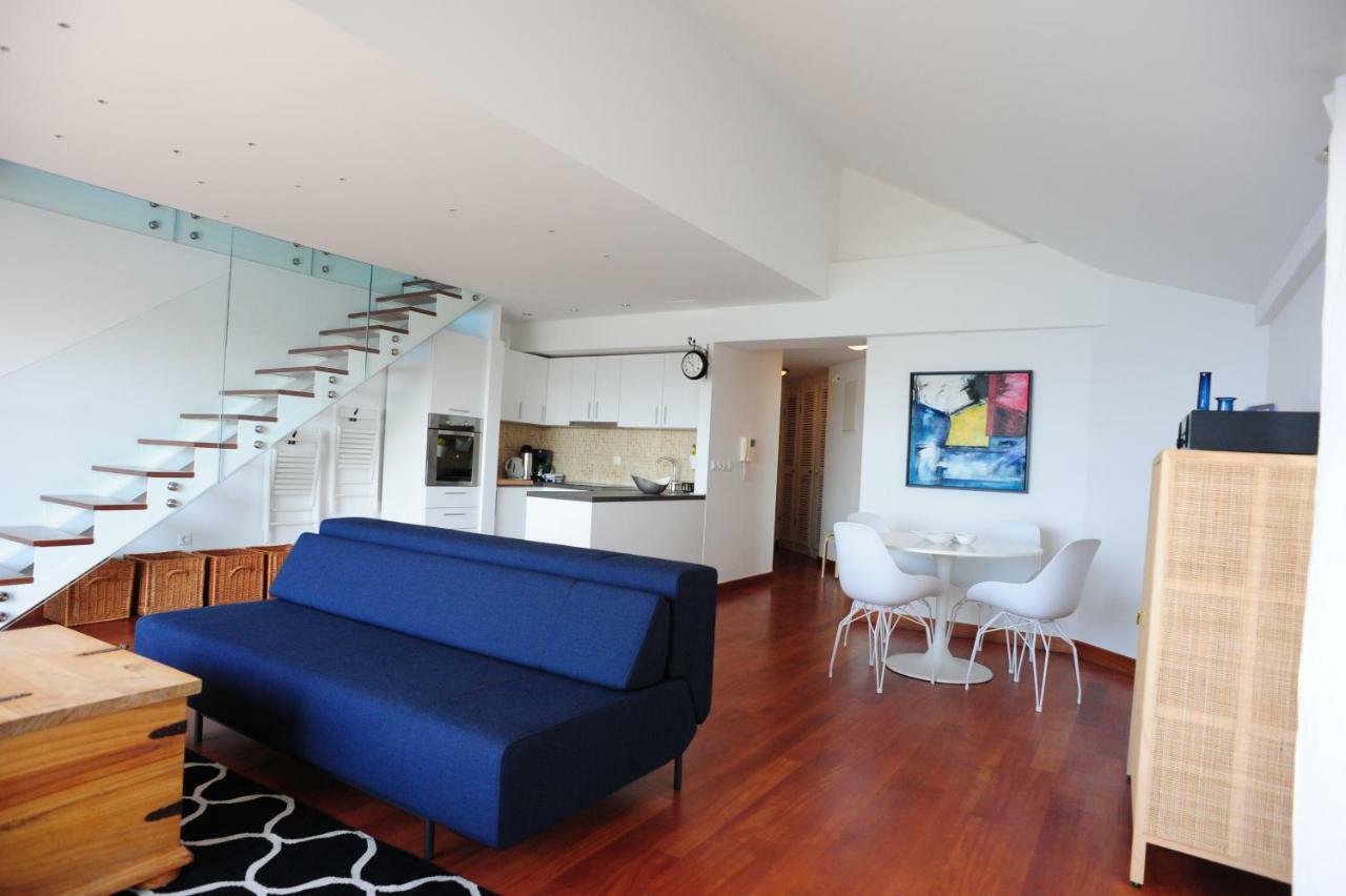 Dolce Vita Suite Makarska Exterior photo